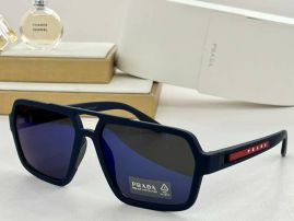 Picture of Prada Sunglasses _SKUfw55708377fw